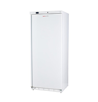 TSX™ Series –20°C Manual Defrost Freezer with Connect Edge™ Kit