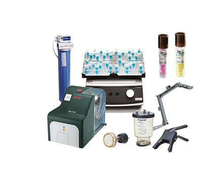 Thermo Scientific Benchtop Savings –  Save Up to 30%