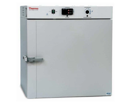Thermo Scientific Vios™ iDx CO₂ Incubator – Save Up to 40%
