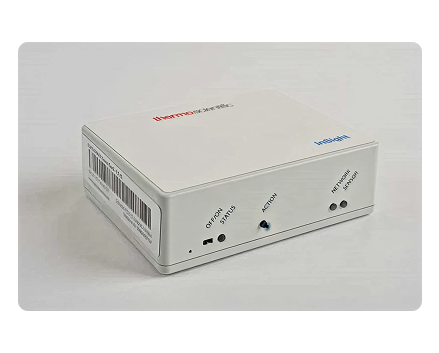 Save 50% on Freezers and Refrigerators with Monitoring Kits