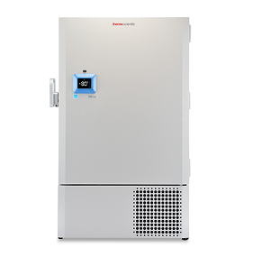 TSX™ Core Series 
Ultra-Low Freezers