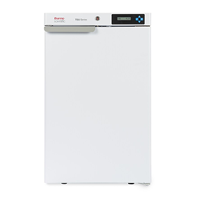 TSU Series Undercounter 
Refrigerators