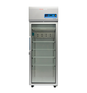 TSX™ Series High-Performance Lab Refrigerators