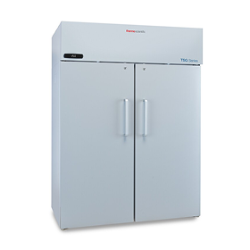 TSG Series Laboratory Freezers and Refrigerators