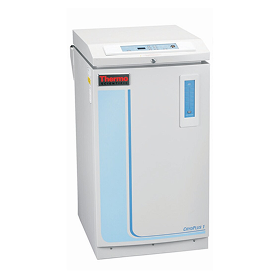 CryoPlus™ Vapor Phase Starter Packages