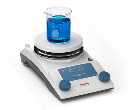 Save Up to 45% on Thermo Scientific™ Hotplates and Baths