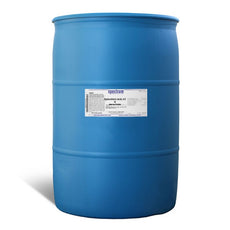 Hydrochloric Acid, 0.5 N, Aqueous Solution