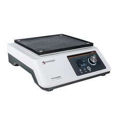 Heidolph Hei-SHAKE Orbital Core - 036130600