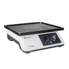 Heidolph Hei-SHAKE Orbital Core 2000 - 036130610