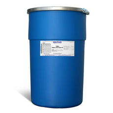 Iodine, Sublimed (DEA List I Chemical), Crystal, Reagent, ACS