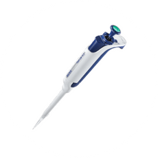 Single-Channel Calibration, Cleaning, Repairs, Parts, Warranty - LP-Pipettecal-sin