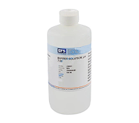 KCl Conductivity Standards (All 500 mL)