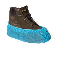 Shoe Cover Magic SCMNS28-750 Magic Shoe Cover Refill - NWNS - 28g - Case - 750 pairs