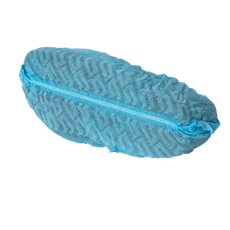 Shoe Cover Magic SCMNS28-750 FAS Magic Shoe Cover Refill - NWNS - 28g - Case - 750 pairs with ESD Strip (full length)