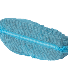 Shoe Cover Magic SCMNW40-600 S Magic Shoe Cover Refill - NW - 40g - Case - 600 pairs (No Non Slip Tread)