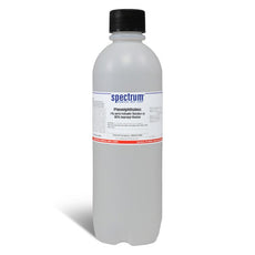 Phenolphthalein, 1 Percent (w/v) Indicator Solution in 95 Percent Isopropyl Alcohol