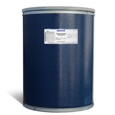 Potassium Hydroxide, Pellets, Reagent, ACS