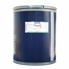 Propylparaben, NF, BP, EP