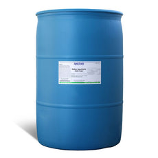Sodium Hypochlorite, 5 Percent Available Chlorine, Solution, Reagent