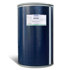 Sodium Acetate, Trihydrate, Granular, USP