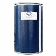 Sodium Lauryl Sulfate, NF, EP, BP, JP