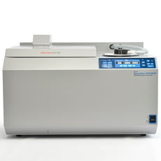 Thermo Scientific Med capacity integrated 115V 60Hz - SPD1030-115