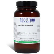 2,4,5-Trichlorophenol
