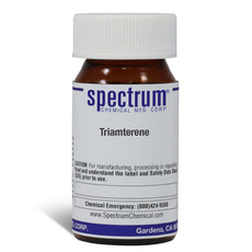 Triamterene