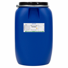 Tris(hydroxymethyl)aminomethane, USP, EP, BP, bioCERTIFIED(TM)