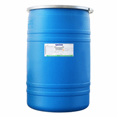 Tris(hydroxymethyl)aminomethane, USP, EP, BP, bioCERTIFIED(TM)