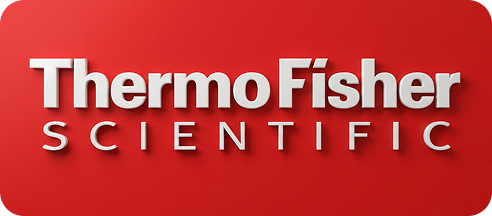 Save Up to 65% on Select Thermo Fisher Scientific Equipment