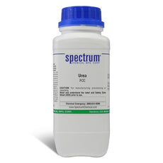 Urea, FCC