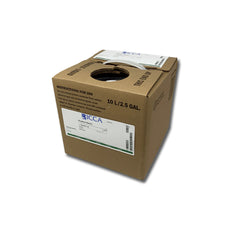 Phosphate Buffered Saline, pH 7.6 - 5821.76-2.5