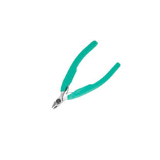 Excelta Cutters - Small Oval Head - Carbon Steel - Slim Line - 9231SL