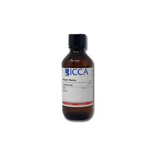Acetone, ACS Reagent Grade - RSOA0010-500C
