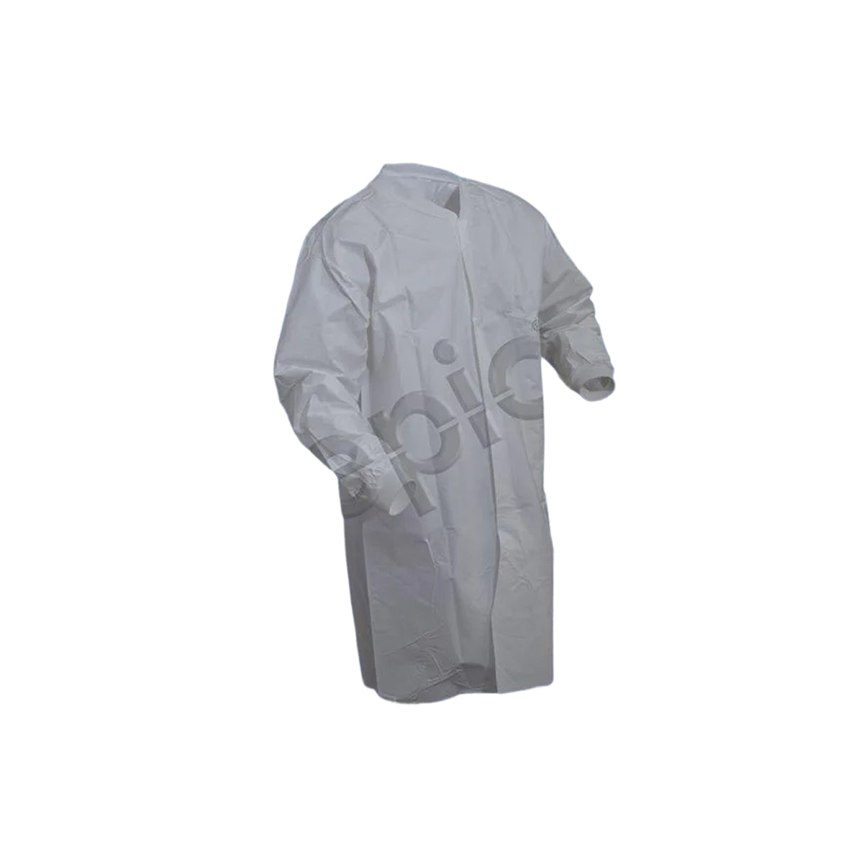 Smocks