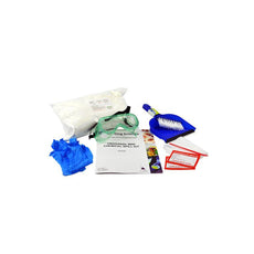 Universal Mini Spill Kit  -IS5038