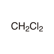 Dichloromethane(stabilized with 2-Methyl-2-butene)[for HPLC Solvent], 500ML - M0629-500ML