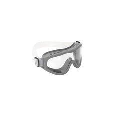 Hydroflex-PurGuard™ SV-900-AF Antifog Reusable Cleanroom Goggles CASE/10 -2962011