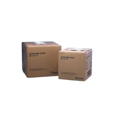 Sodium Chloride NaCl 0.85% 20L - ZS0432-640