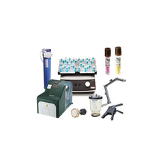 Thermo Scientific Rubber Belt Replacement - 13687729