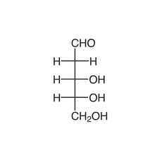 2-Deoxy-D-ribose, 5G - D0059-5G