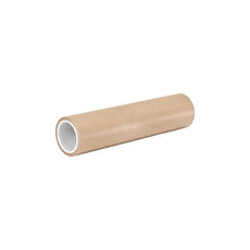 3M 950 Adhesive Transfer Tape Clear 12 in x 5 yd Roll - 950 12IN X 5YD