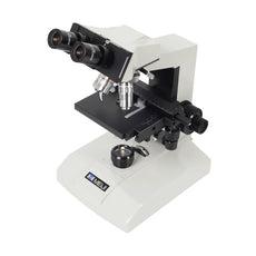 Meiji Techno MicroSCOPE ML2200 - M48-ML2200