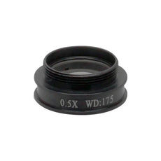 Aven Objective Lens 0.5x - 26700-162