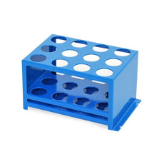 Test Tube Rack For 50 mL Tubes - 30400120