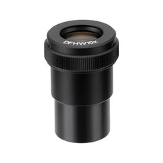 Aven Microscope Eyepiece 10x with 20x20 0.5mm Squares - 26800B-457