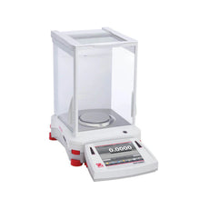 Analytical Balance EX124 - 83021331