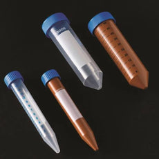 Centrifuge Tubes, 15ml, Sterile - P10402