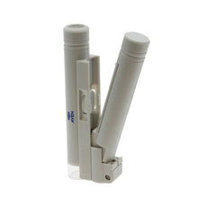 Aven Pocket Microscope 40x w/illumination - 26800C-534